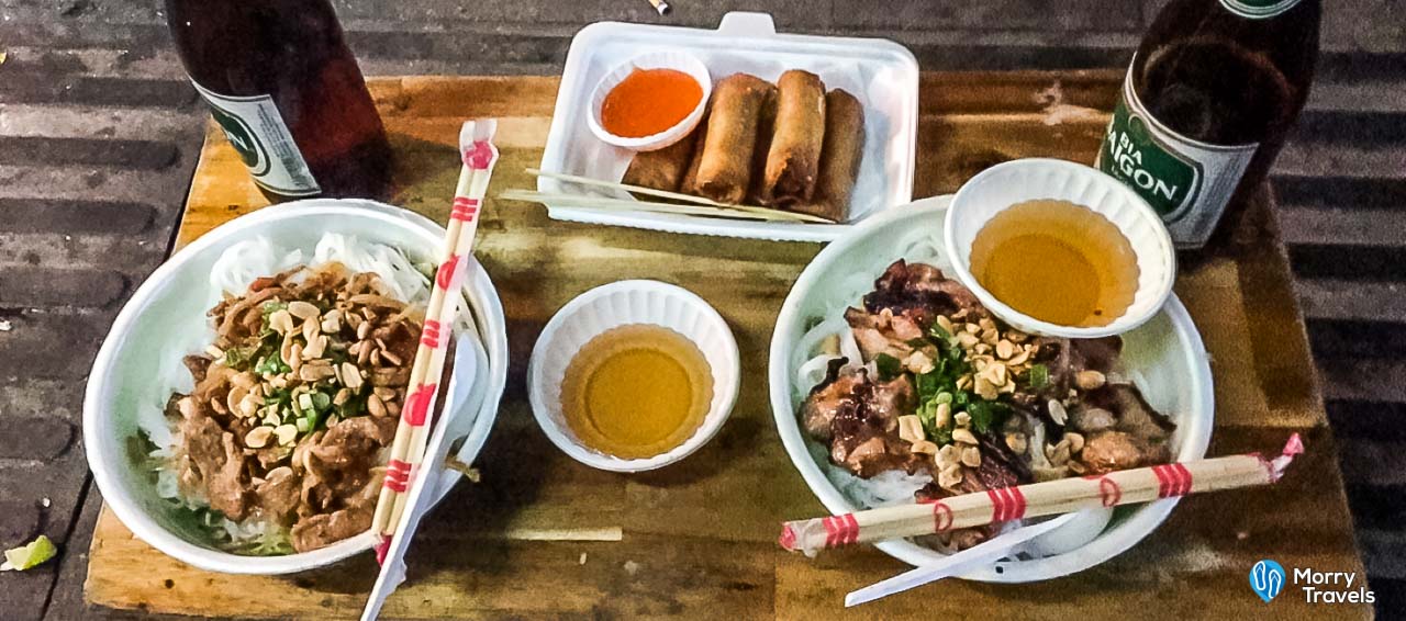 Top Things to Do in Ho Chi Minh City Vietnam | The Ultimate Guide | Local Eats