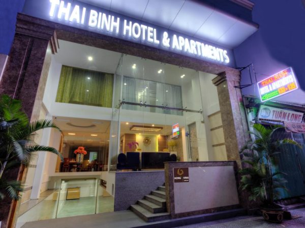 TTop Things to Do in Ho Chi Minh City Vietnam| The Ultimate Guide | Where to Stay