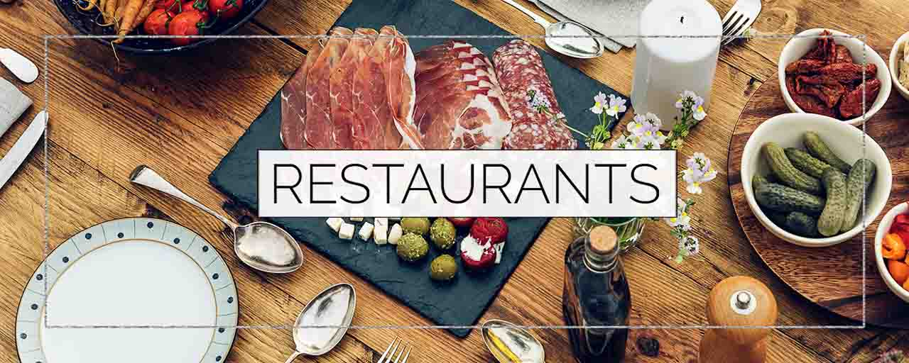 Asian-American Solo Travel & Lifestyle Blog | Restaurant Reviews