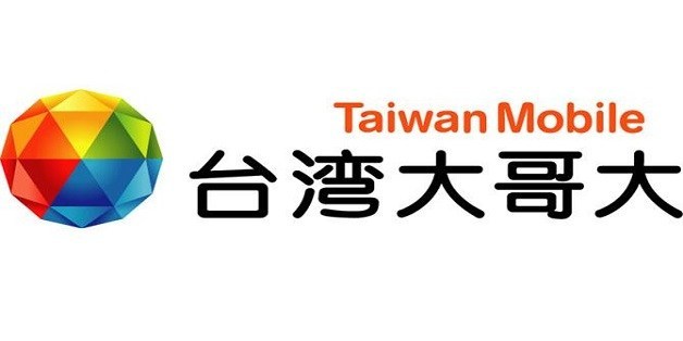 Morry Travels Taiwan Sim Card Discounts Prepaid Data Hotspot